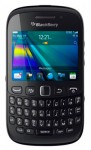 Klingeltöne BlackBerry Curve 9220 kostenlos herunterladen.