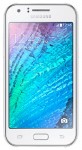 Kostenlose Klingeltöne Samsung Galaxy J1 downloaden.