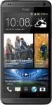 Klingeltöne HTC Desire 700 kostenlos herunterladen.