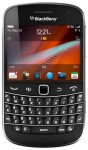 Kostenlose Klingeltöne BlackBerry Bold 9900 downloaden.