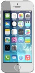 Kostenlose Klingeltöne Apple iPhone 5S downloaden.