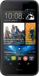 Klingeltöne HTC Desire 310 kostenlos herunterladen.