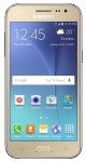 Kostenlose Klingeltöne Samsung Galaxy J2 downloaden.