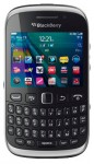 Klingeltöne BlackBerry Curve 9320 kostenlos herunterladen.