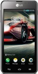 Kostenlose Klingeltöne LG Optimus F5 P875 downloaden.