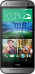 Klingeltöne HTC One mini 2 kostenlos herunterladen.