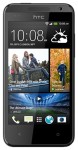 Klingeltöne HTC Desire 300 kostenlos herunterladen.