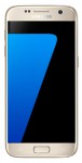 Klingeltöne Samsung Galaxy S7 kostenlos herunterladen.