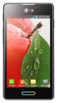 Klingeltöne LG Optimus L5 2 E450 kostenlos herunterladen.