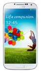 Kostenlose Klingeltöne Samsung Galaxy S4 downloaden.