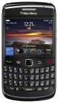 Klingeltöne BlackBerry Bold 9780 kostenlos herunterladen.