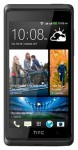 Klingeltöne HTC Desire 600 kostenlos herunterladen.