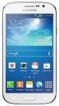 Kostenlose Klingeltöne Samsung Galaxy Grand Neo downloaden.