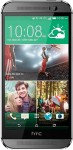 Klingeltöne HTC One M8 kostenlos herunterladen.