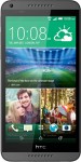 Klingeltöne HTC Desire 816 kostenlos herunterladen.