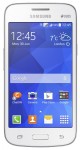 Kostenlose Klingeltöne Samsung Galaxy Star Advance downloaden.