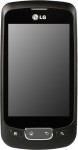 Kostenlose Klingeltöne LG P500 Optimus One downloaden.