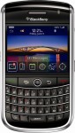 Klingeltöne BlackBerry Tour 9630 kostenlos herunterladen.