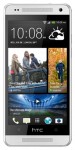 Klingeltöne HTC One mini kostenlos herunterladen.