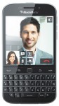 Klingeltöne BlackBerry Classic kostenlos herunterladen.