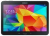 Kostenlose Klingeltöne Samsung Galaxy Tab 4 downloaden.