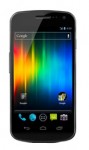 Kostenlose Klingeltöne Samsung Galaxy Nexus downloaden.