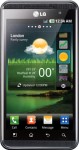 Kostenlose Klingeltöne LG Optimus 3D P920 downloaden.