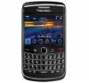 Kostenlose Klingeltöne BlackBerry Bold 9700 downloaden.