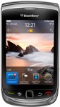 Klingeltöne BlackBerry Torch 9800 kostenlos herunterladen.