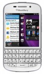Klingeltöne BlackBerry Q10 kostenlos herunterladen.