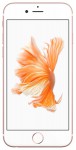 Kostenlose Klingeltöne Apple iPhone 6s downloaden.