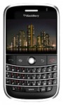 Klingeltöne BlackBerry Bold 9000 kostenlos herunterladen.