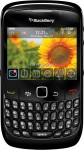Klingeltöne BlackBerry Curve 8520 kostenlos herunterladen.