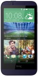 Kostenlose Klingeltöne HTC Desire 510 downloaden.