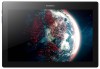 Kostenlose Klingeltöne Lenovo TAB 2 A10-70L downloaden.