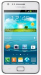 Kostenlose Klingeltöne Samsung Galaxy S2 Plus downloaden.
