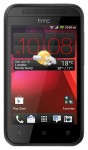 Klingeltöne HTC Desire 200 kostenlos herunterladen.