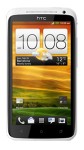 Klingeltöne HTC One XL kostenlos herunterladen.