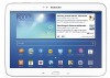 Kostenlose Klingeltöne Samsung Galaxy Tab 3 downloaden.