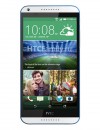 Klingeltöne HTC Desire 820 kostenlos herunterladen.
