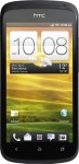 Klingeltöne HTC One S kostenlos herunterladen.