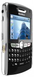 Klingeltöne BlackBerry 8800 kostenlos herunterladen.