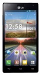 Kostenlose Klingeltöne LG Optimus 4X HD P880 downloaden.