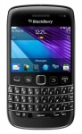 Klingeltöne BlackBerry Bold 9790 kostenlos herunterladen.