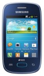 Kostenlose Klingeltöne Samsung Galaxy Pocket Neo downloaden.