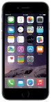 Klingeltöne Apple iPhone 6 kostenlos herunterladen.