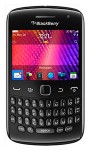Klingeltöne BlackBerry Curve 9360 kostenlos herunterladen.