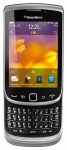 Kostenlose Klingeltöne BlackBerry Torch 9810 downloaden.