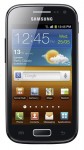Kostenlose Klingeltöne Samsung Galaxy Ace 2 downloaden.