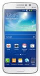 Klingeltöne Samsung Galaxy Grand 2 kostenlos herunterladen.